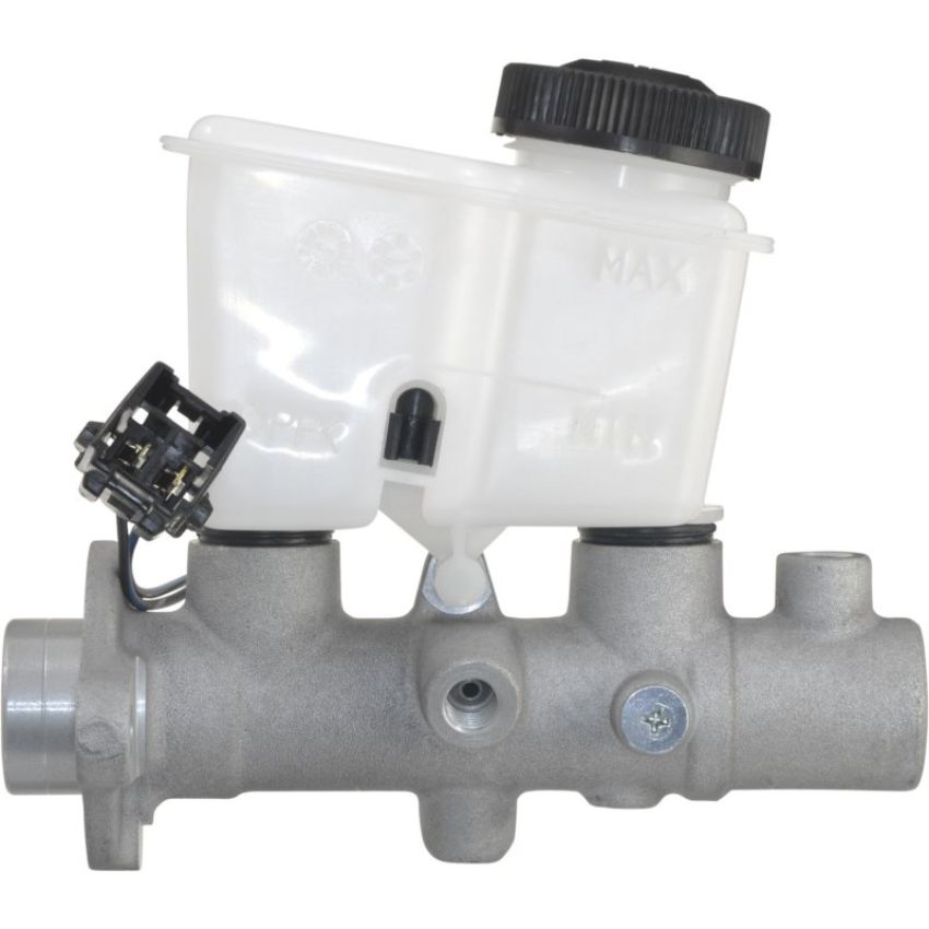 Autopart International Brake Master Cylinder 147523714