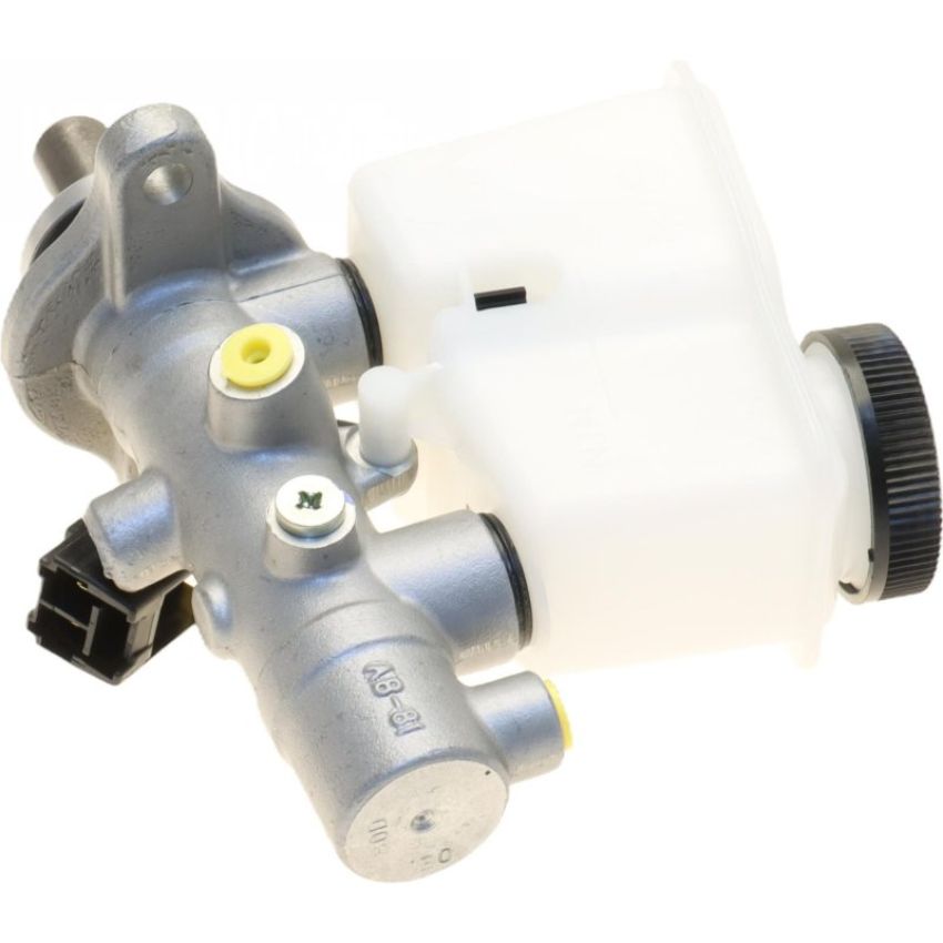 Autopart International Brake Master Cylinder 147523715