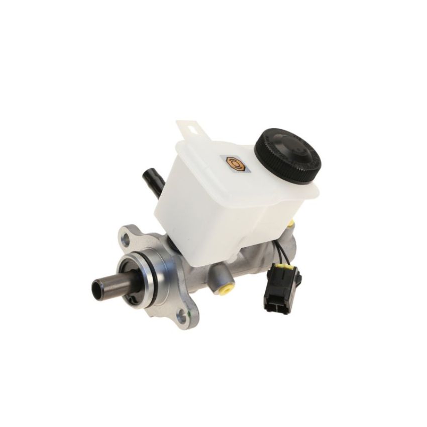 Autopart International Brake Master Cylinder 147523716