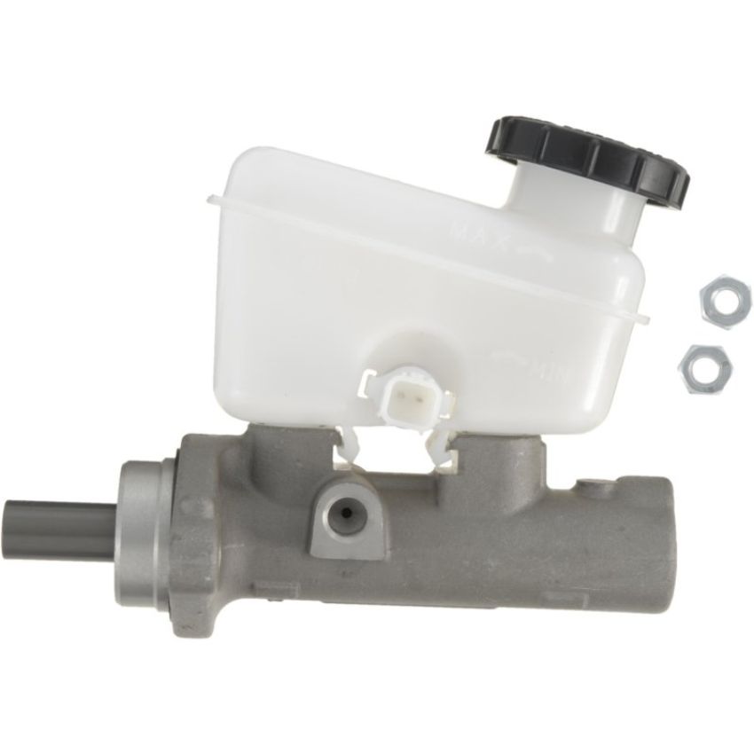 Autopart International Brake Master Cylinder 147523718