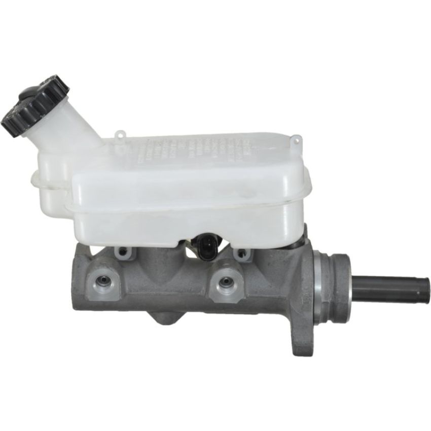 Autopart International Brake Master Cylinder 147523725