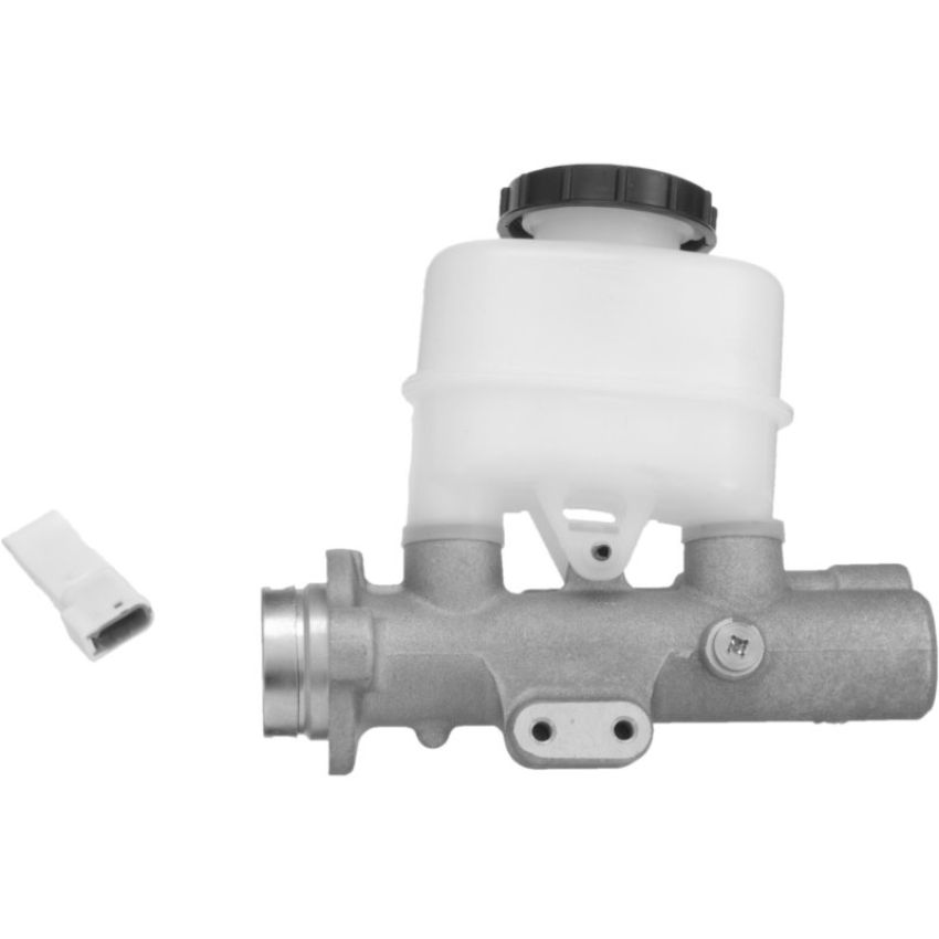 Autopart International Brake Master Cylinder 147523728