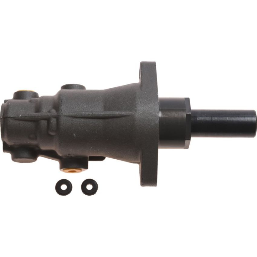 Autopart International Brake Master Cylinder 147523734