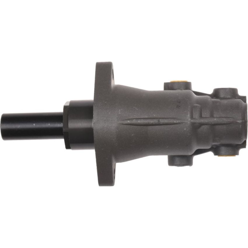 Autopart International Brake Master Cylinder 147523735