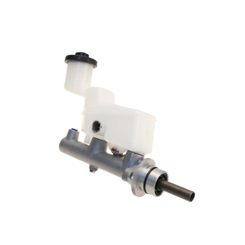 Autopart International Brake Master Cylinder 147523742