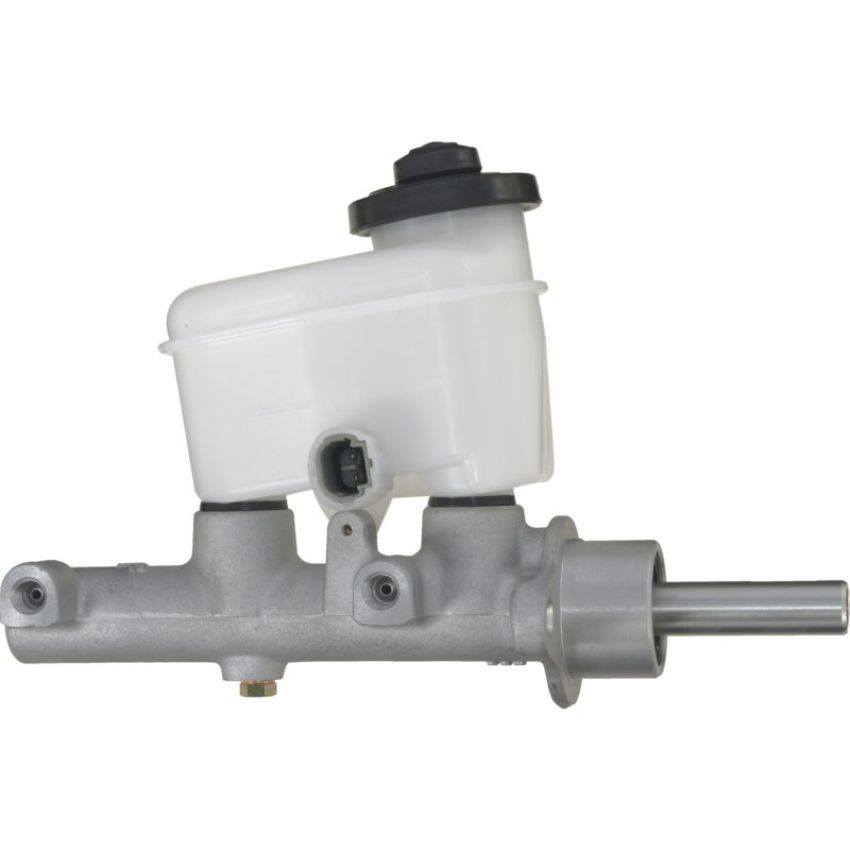 Autopart International Brake Master Cylinder 147523744