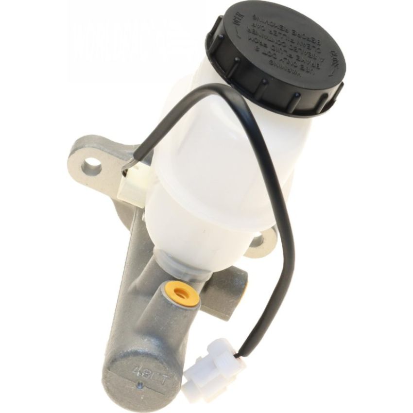 Autopart International Brake Master Cylinder 147523753