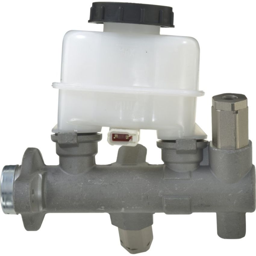 Autopart International Brake Master Cylinder 147523754