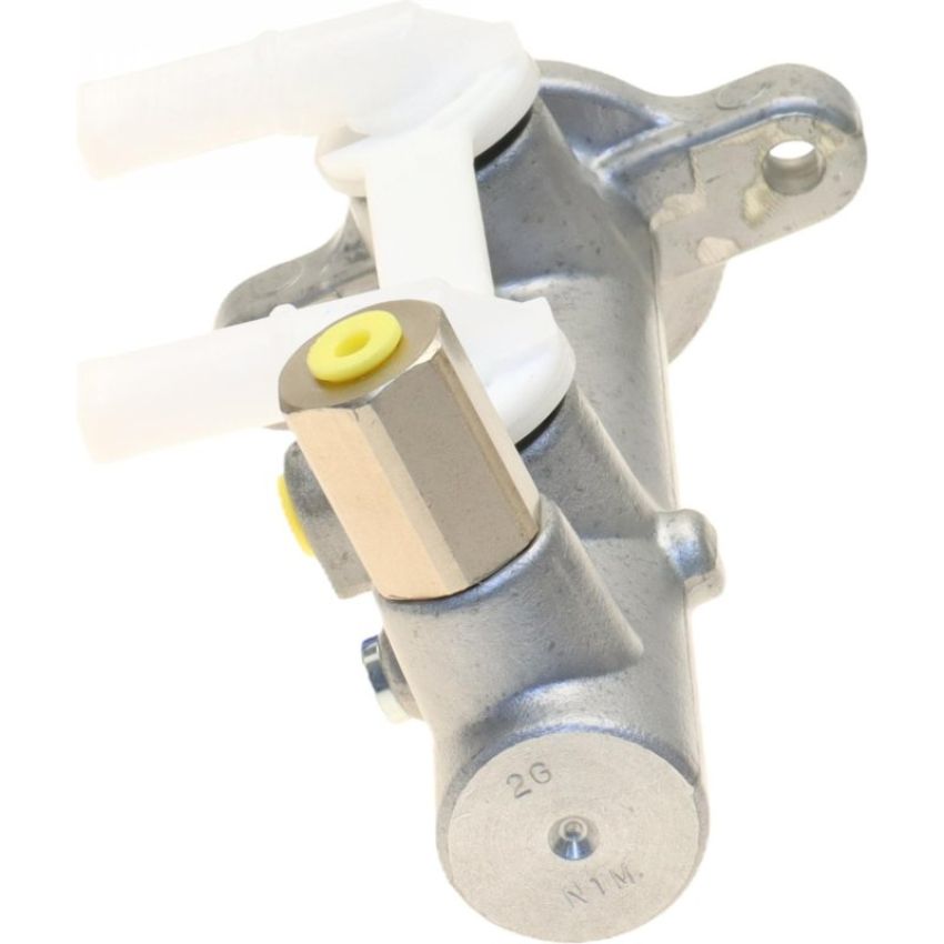 Autopart International Brake Master Cylinder 147523768