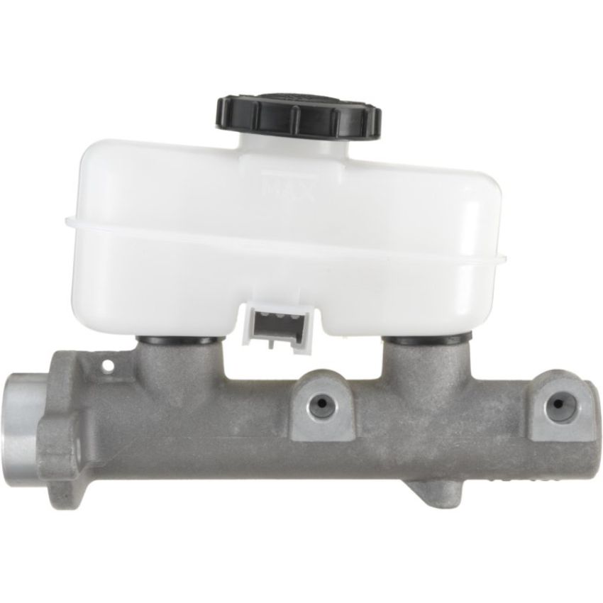 Autopart International Brake Master Cylinder 147523777