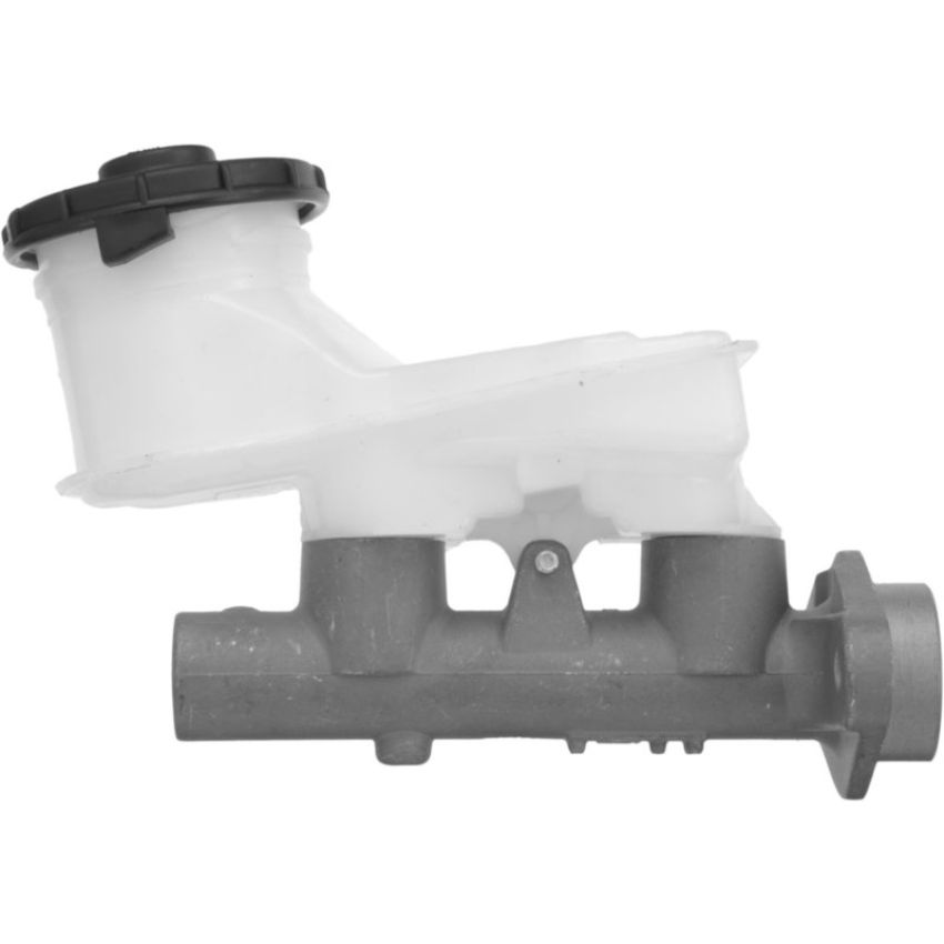 Autopart International Brake Master Cylinder 147523779