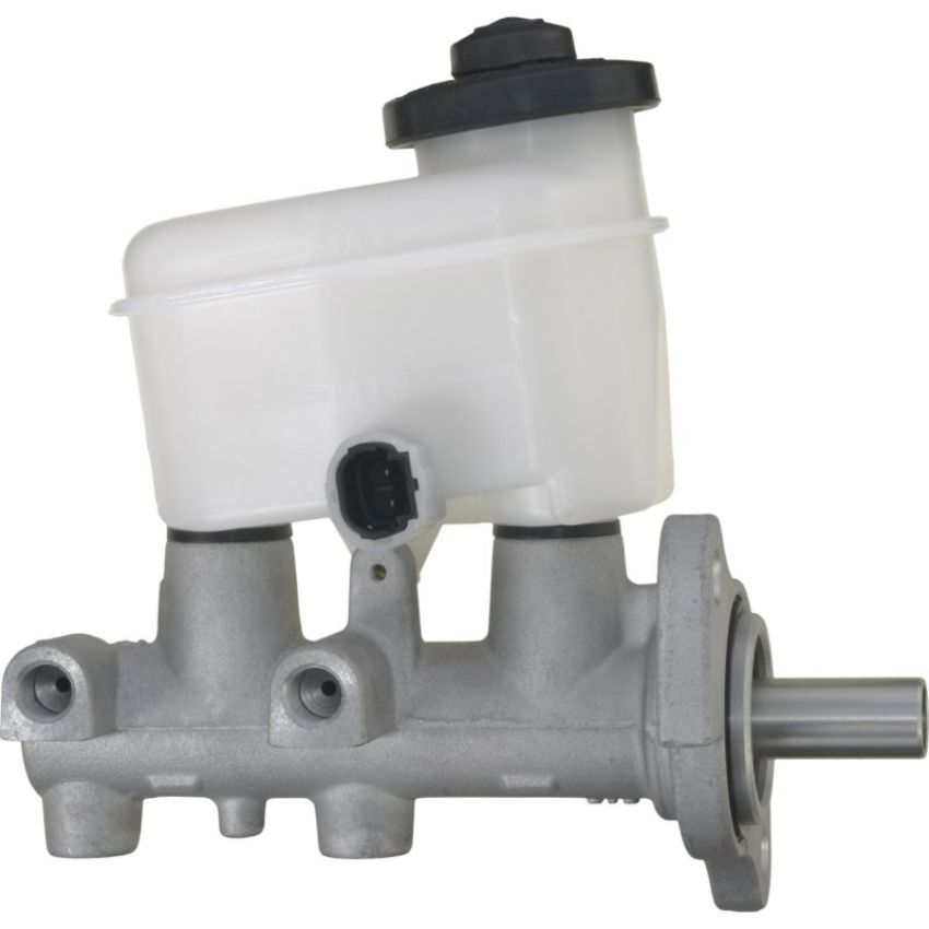 Autopart International Brake Master Cylinder 147523782