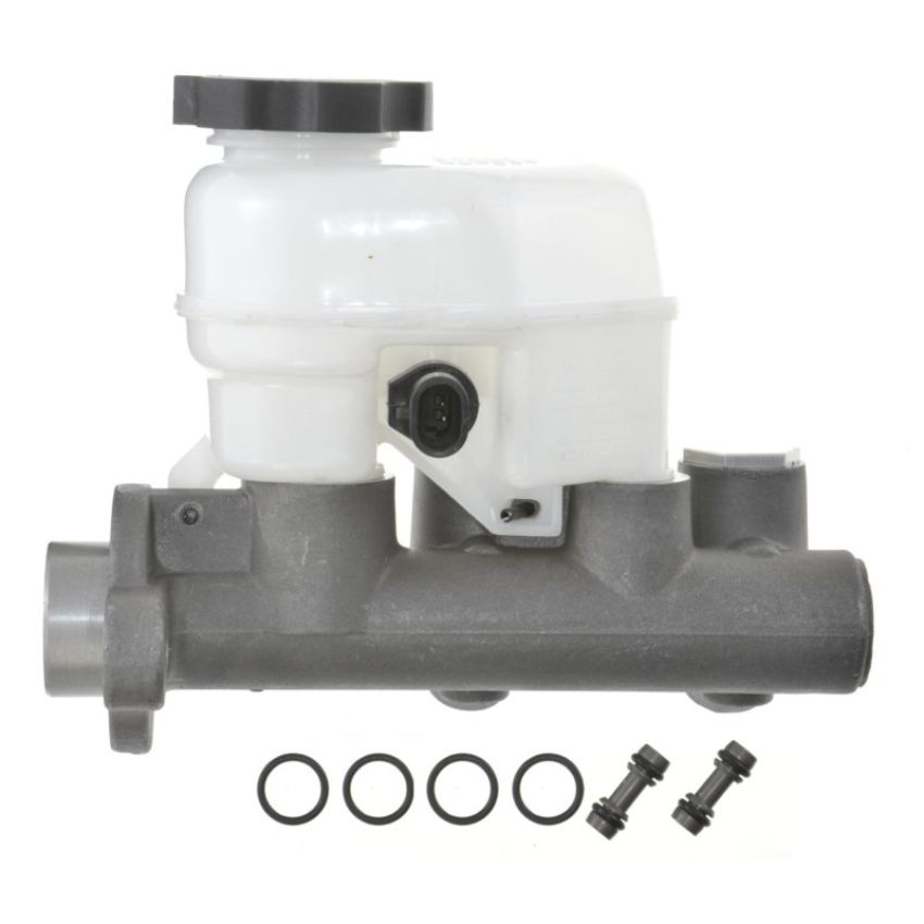 Autopart International Brake Master Cylinder 147523792