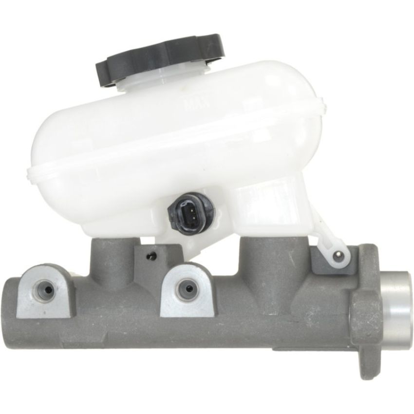 Autopart International Brake Master Cylinder 147523793