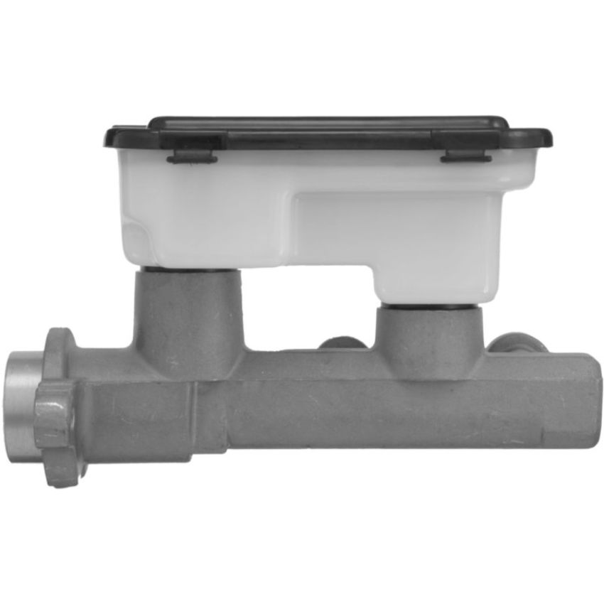 Autopart International Brake Master Cylinder 147523794