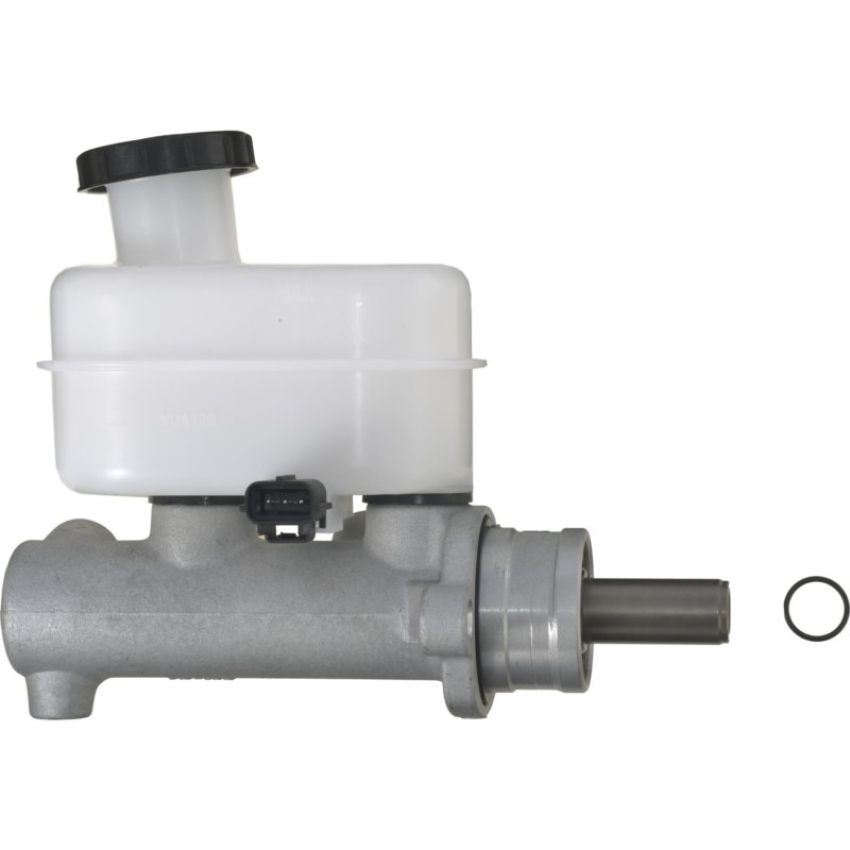 Autopart International Brake Master Cylinder 147523810