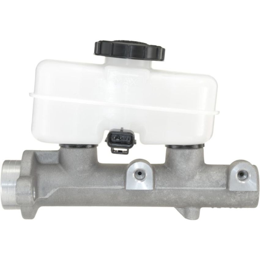 Autopart International Brake Master Cylinder 147523811