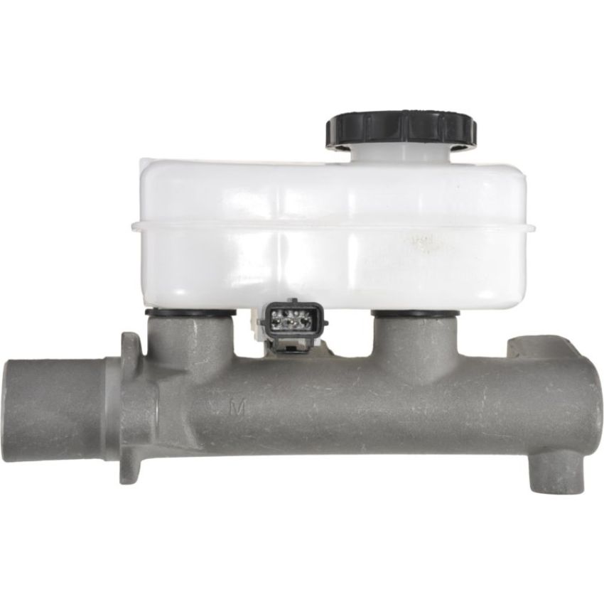 Autopart International Brake Master Cylinder 147523813