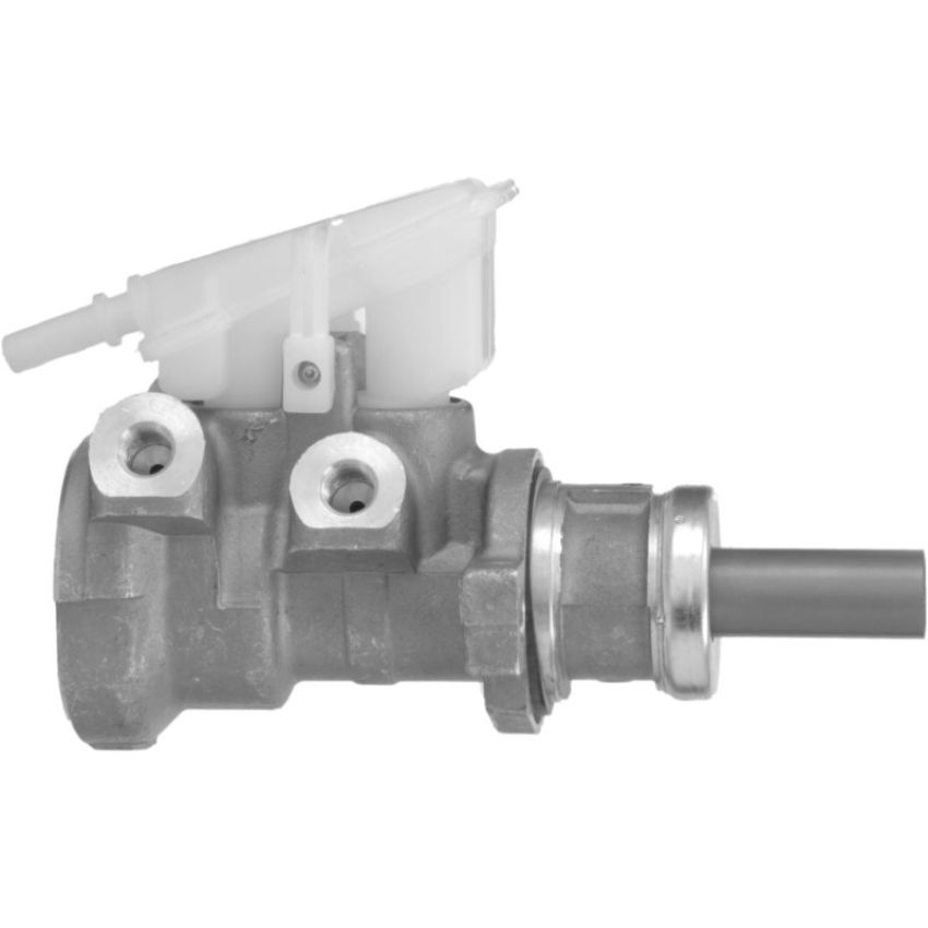Autopart International Brake Master Cylinder 147523822