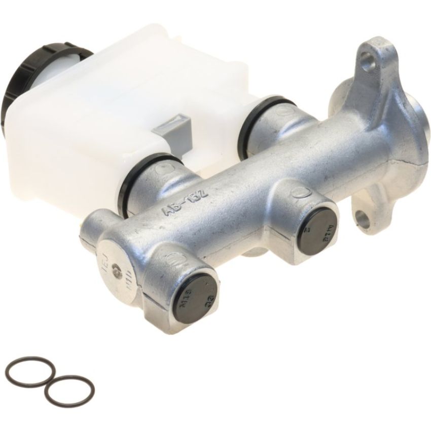 Autopart International Brake Master Cylinder 147523829