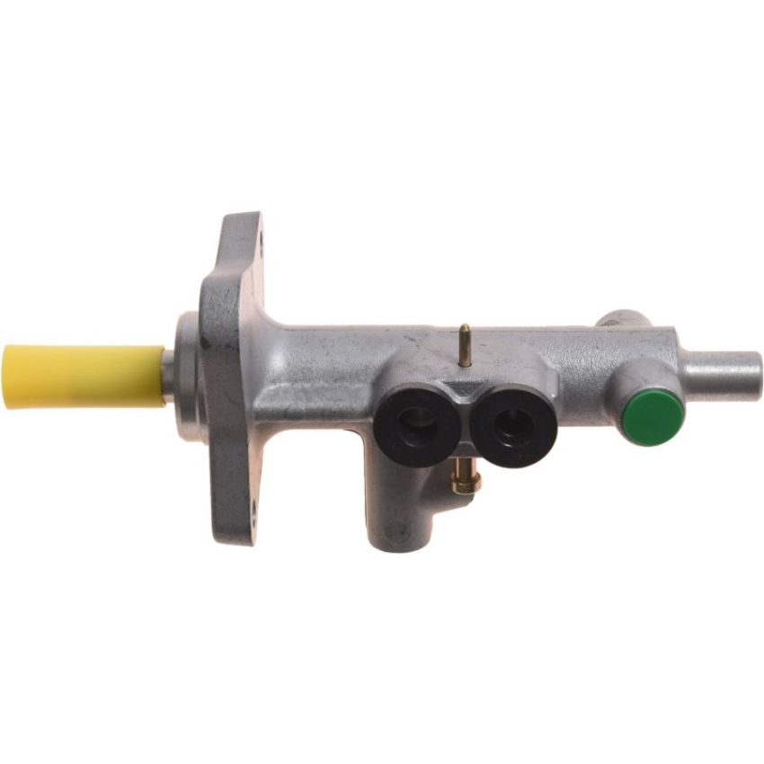 Autopart International Brake Master Cylinder 147523832