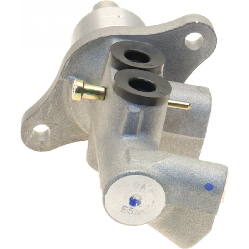 Autopart International Brake Master Cylinder 147523839