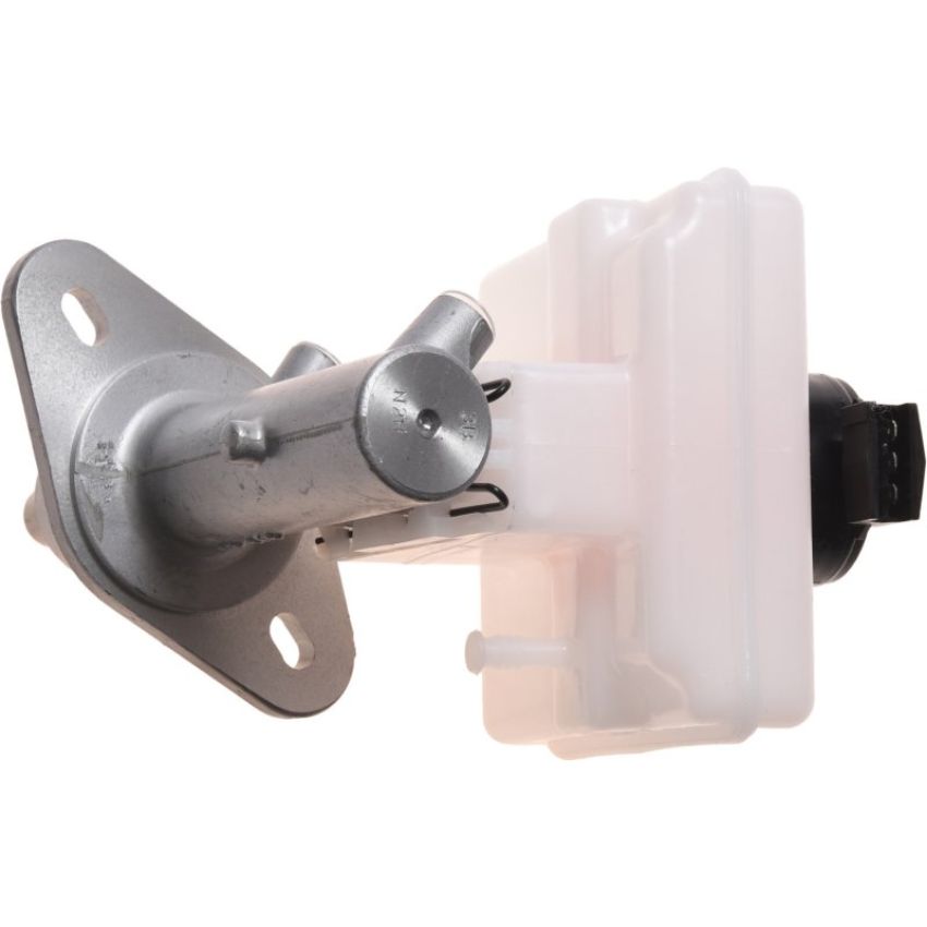 Autopart International Brake Master Cylinder 147523841
