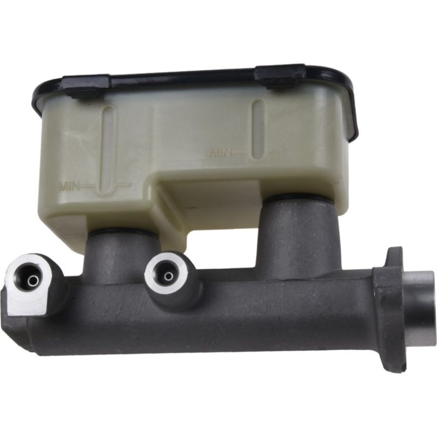 Autopart International Brake Master Cylinder 147523866