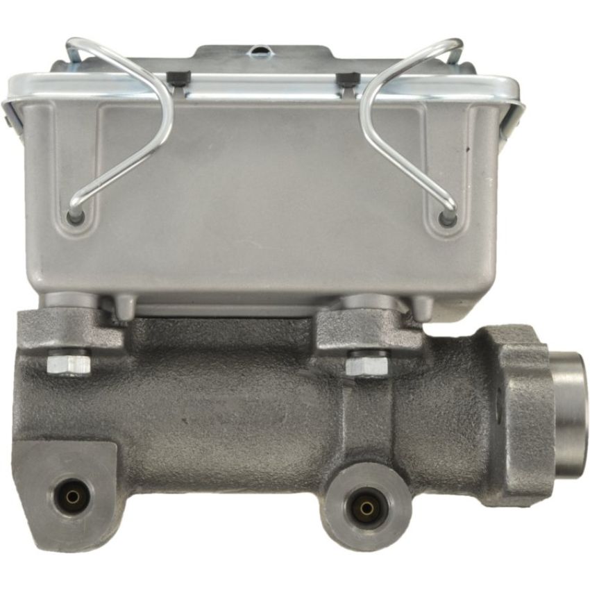 Autopart International Brake Master Cylinder 147523926