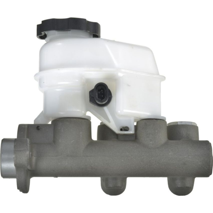Autopart International Brake Master Cylinder 147523937