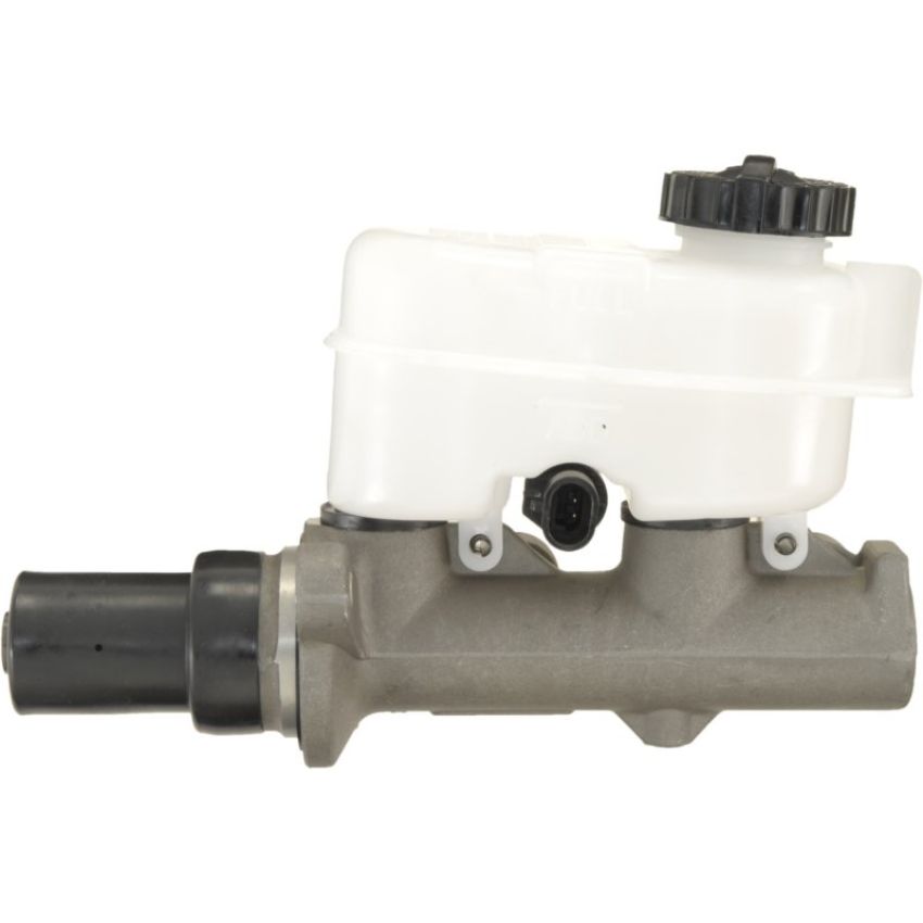 Autopart International Brake Master Cylinder 147523949