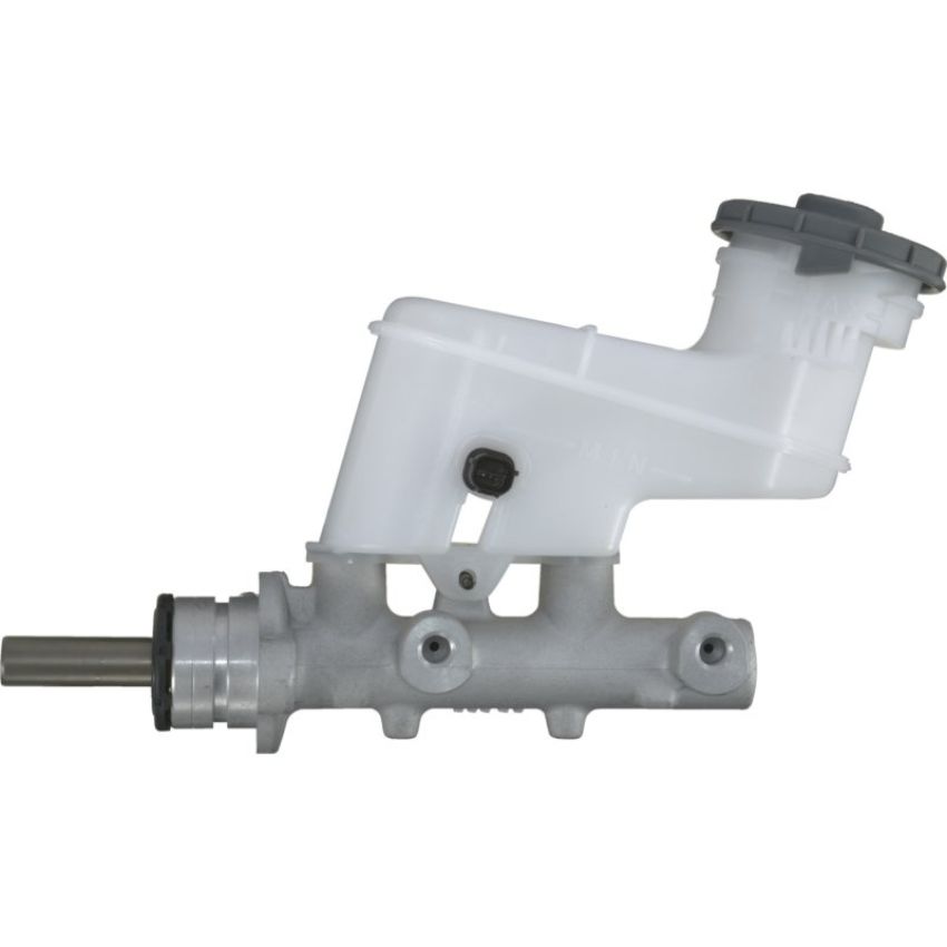 Autopart International Brake Master Cylinder 1475239502