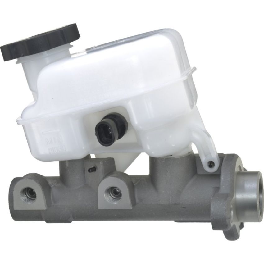 Autopart International Brake Master Cylinder 1475239568