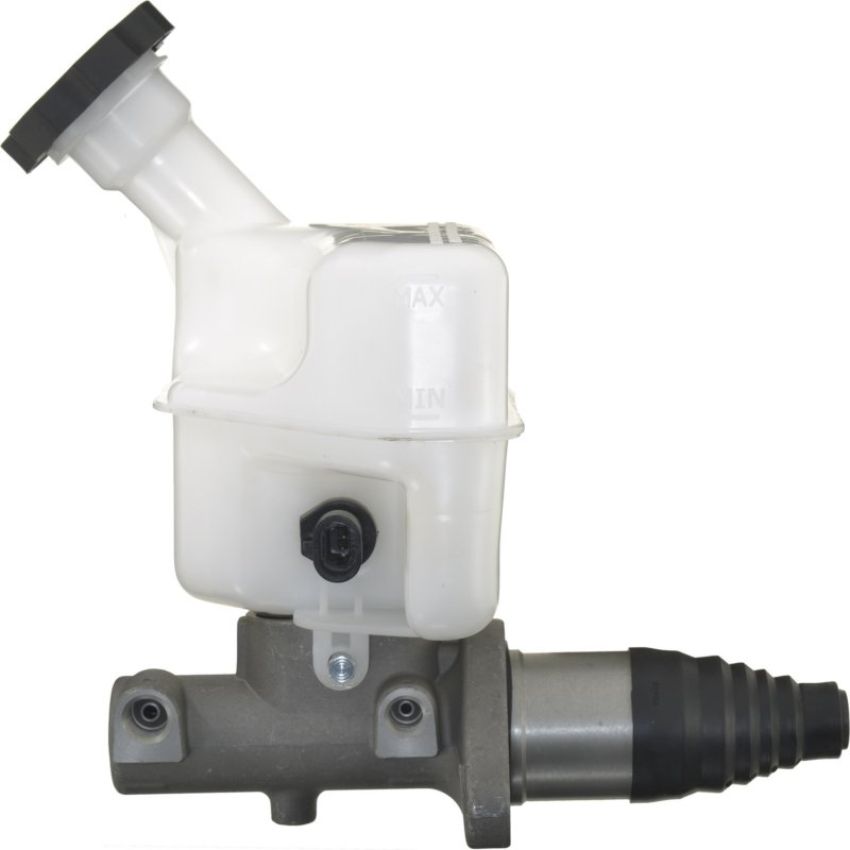 Autopart International Brake Master Cylinder 1475239633