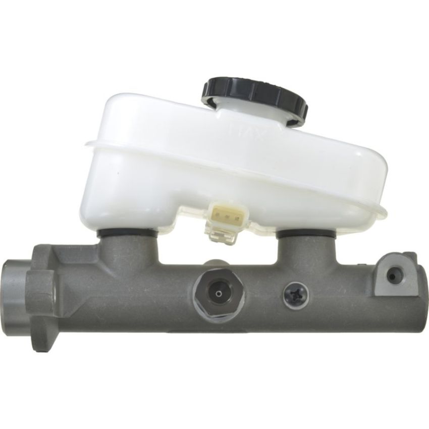 Autopart International Brake Master Cylinder 147523970