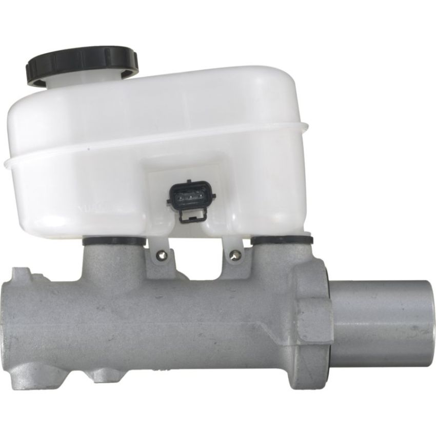Autopart International Brake Master Cylinder 147523989