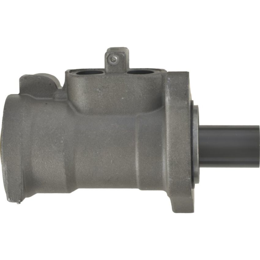 Autopart International Brake Master Cylinder 147524184