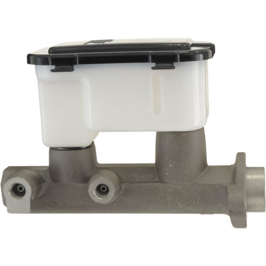 Autopart International Brake Master Cylinder 147524342