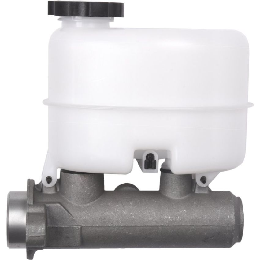 Autopart International Brake Master Cylinder 147524343