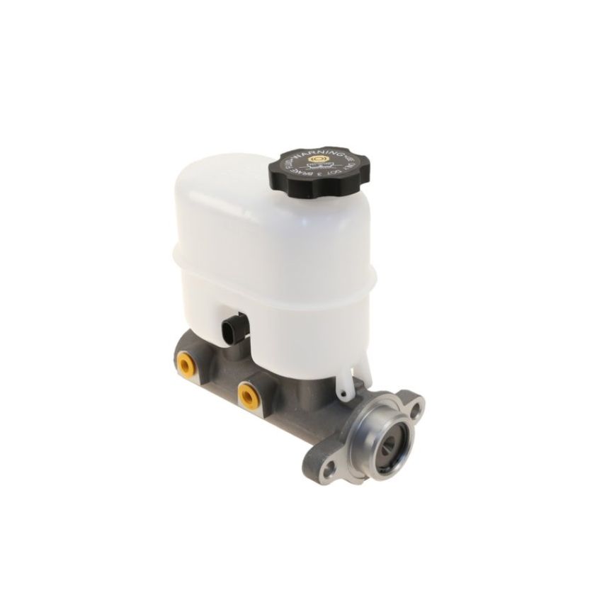 Autopart International Brake Master Cylinder 147524345
