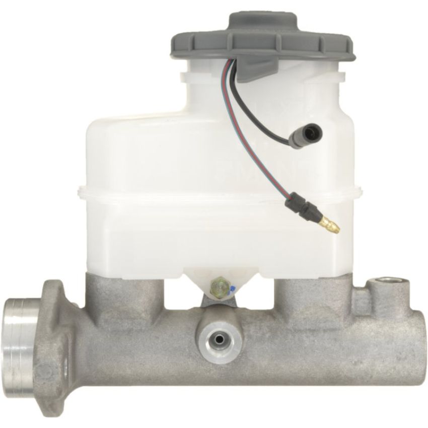 Autopart International Brake Master Cylinder 147524350