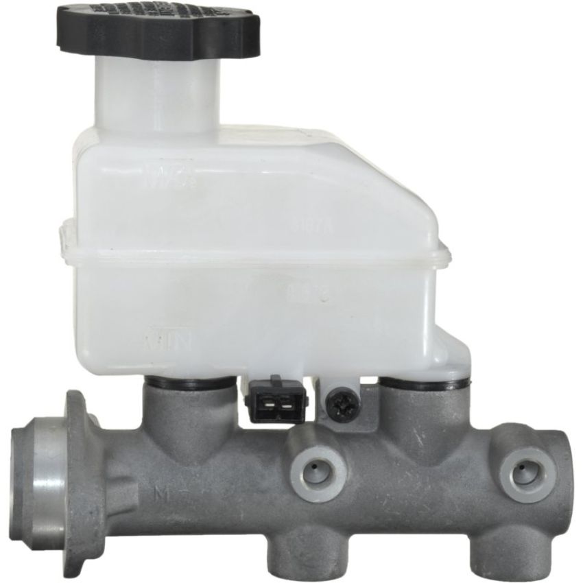 Autopart International Brake Master Cylinder 147524353