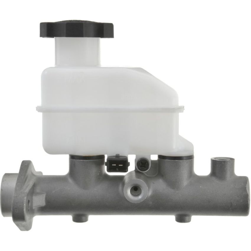 Autopart International Brake Master Cylinder 147524354
