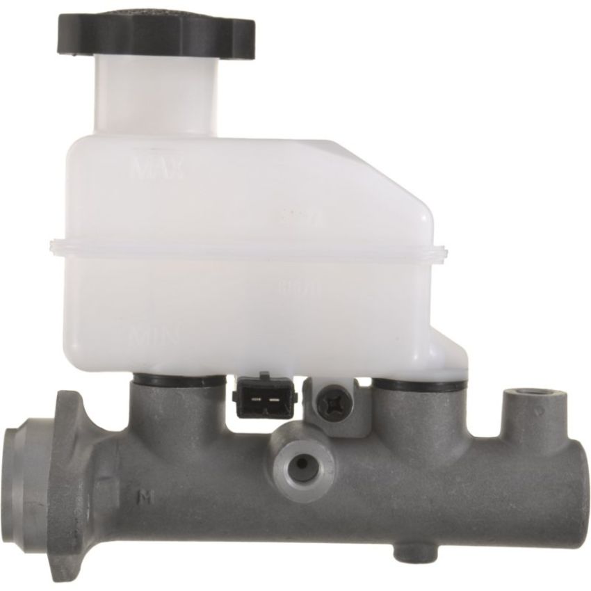 Autopart International Brake Master Cylinder 147524355