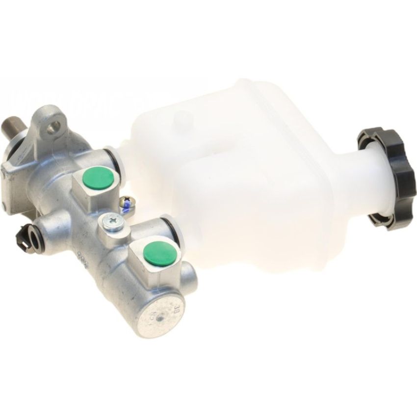 Autopart International Brake Master Cylinder 1475244433