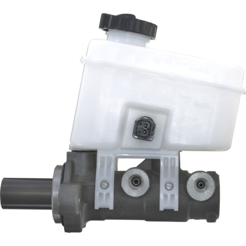 Autopart International Brake Master Cylinder 1475245435