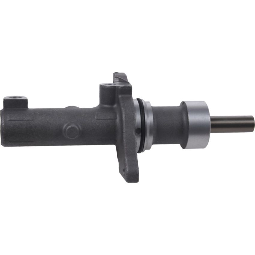Autopart International Brake Master Cylinder 1475245782