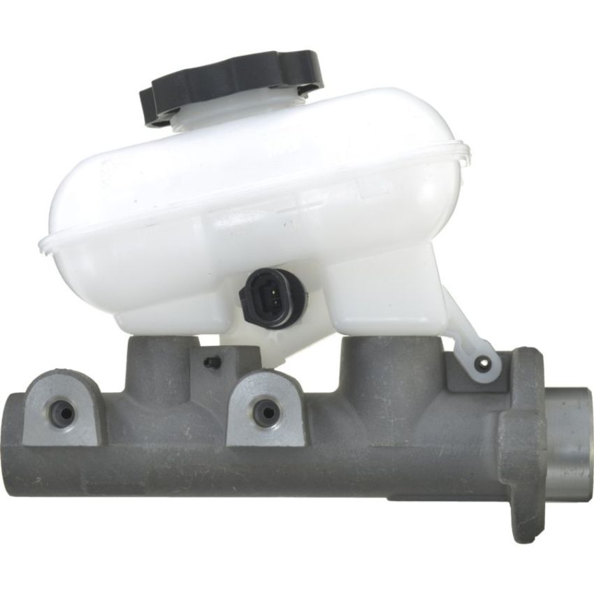 Autopart International Brake Master Cylinder 147525920
