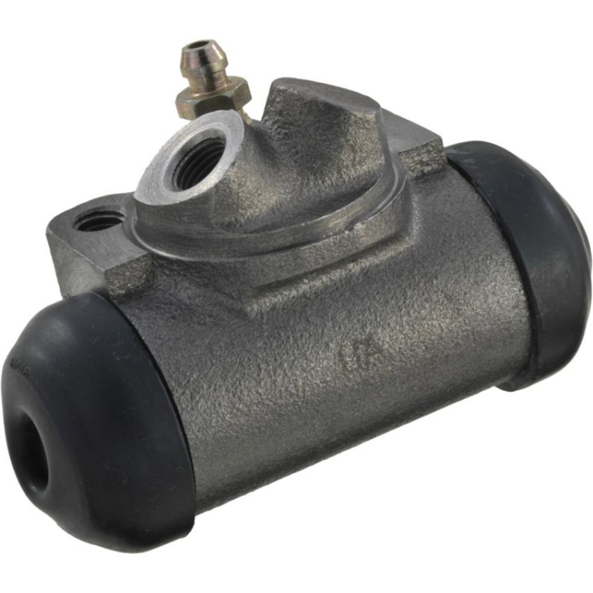 Autopart International Wheel Cylinder 1475259901