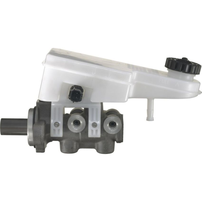 Autopart International Brake Master Cylinder 1475272875